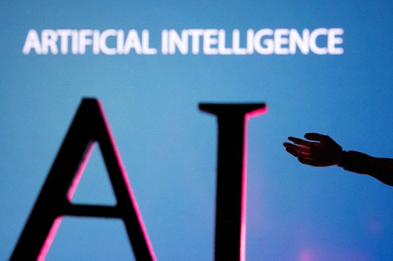 UK Reshapes AI Strategy Amid Cost-Cutting Pressures