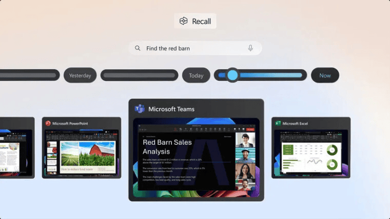 Microsoft Considers Making Windows Copilot Uninstallable
