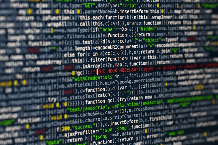 AI Coding Assistants Magic and Codeium Secure Massive