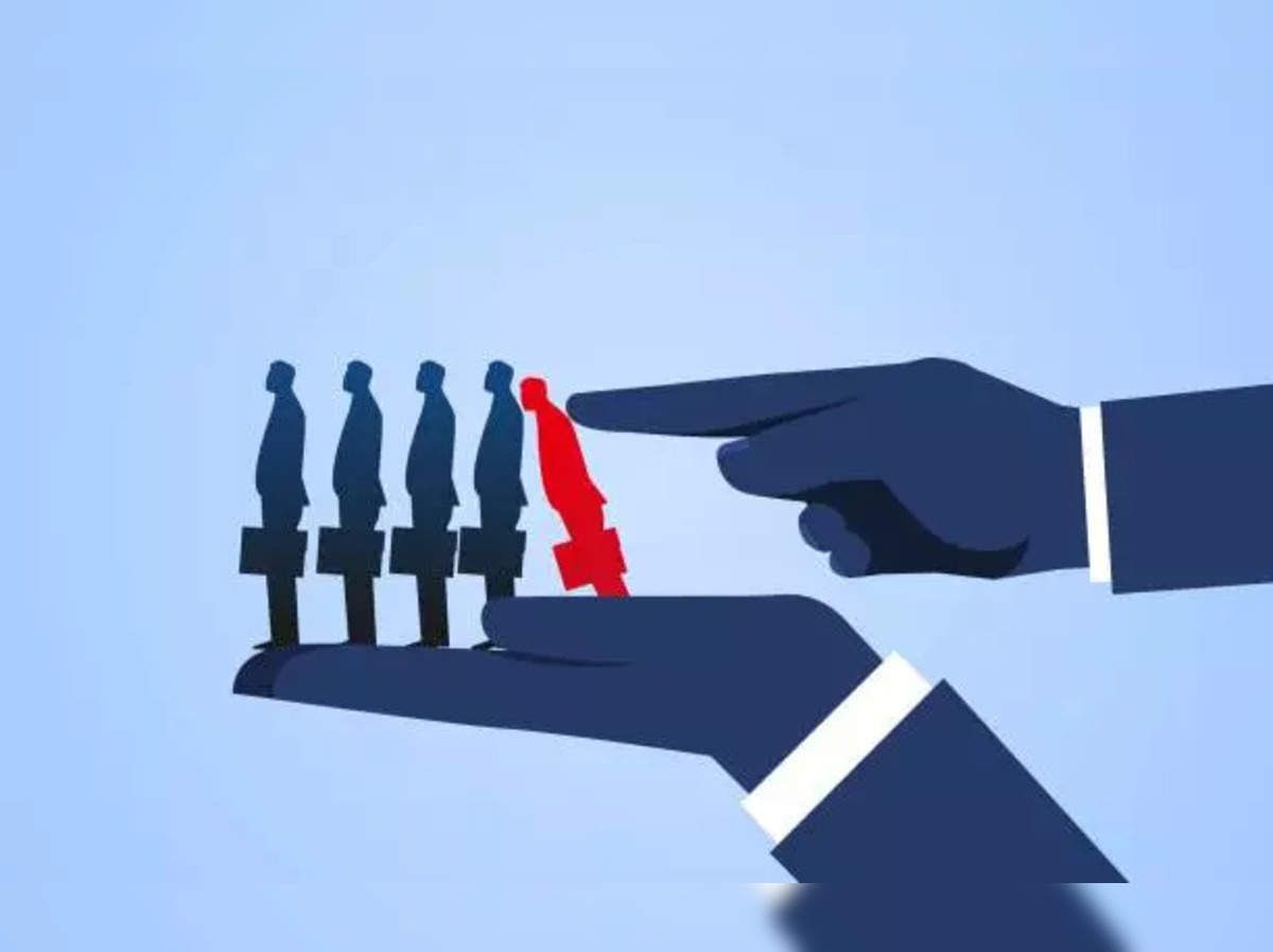 Character.AI Lays Off 5% of Staff Amid Co-Founders' Return
