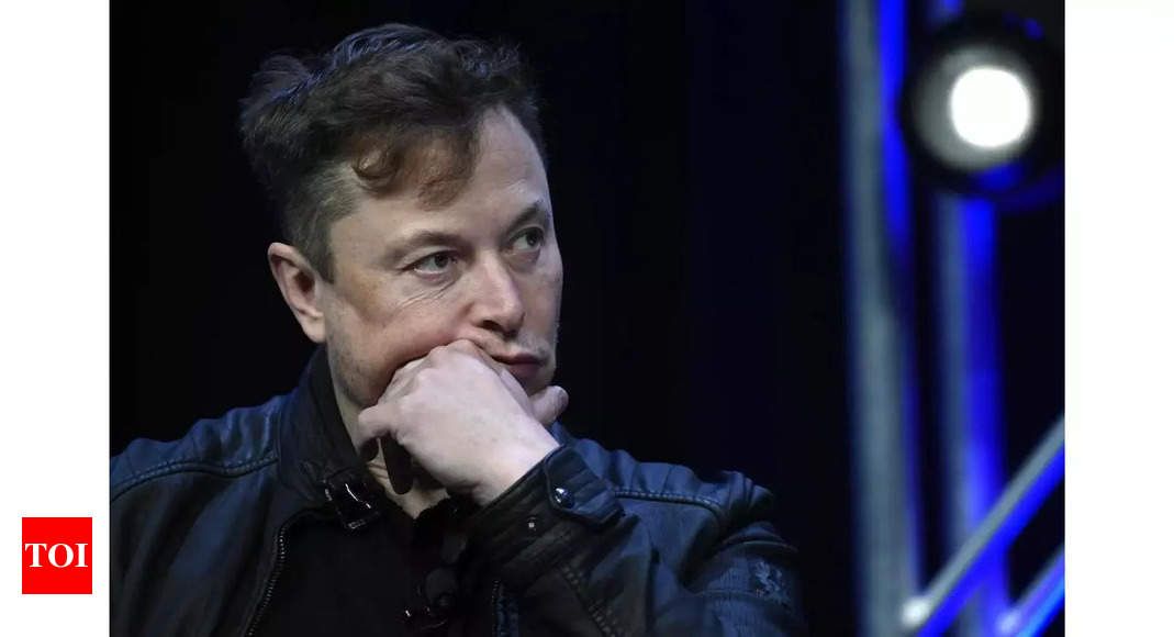 Elon Musk Clashes with Brazilian Supreme Court Over X