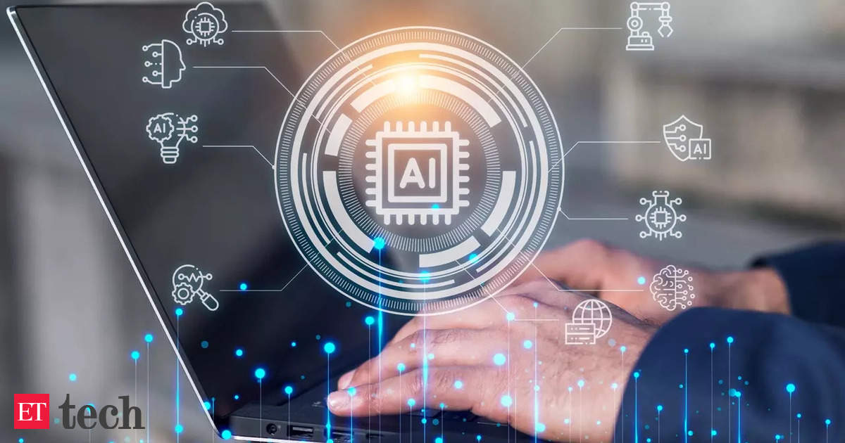 Generative AI's Potential in Addressing Manpower Shortages: 