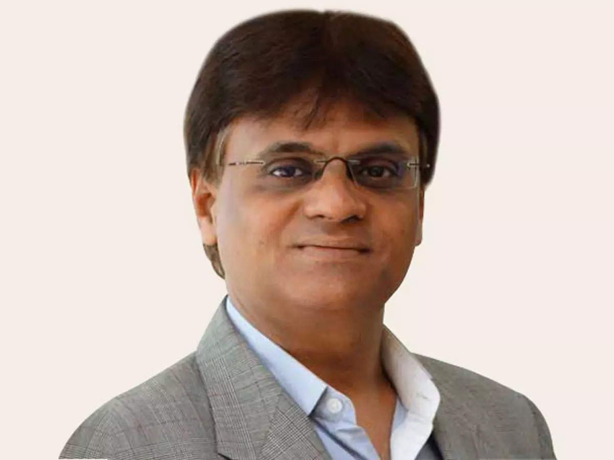 Reliance's Ambitious Plan to Double Jio and Retail Revenue: 