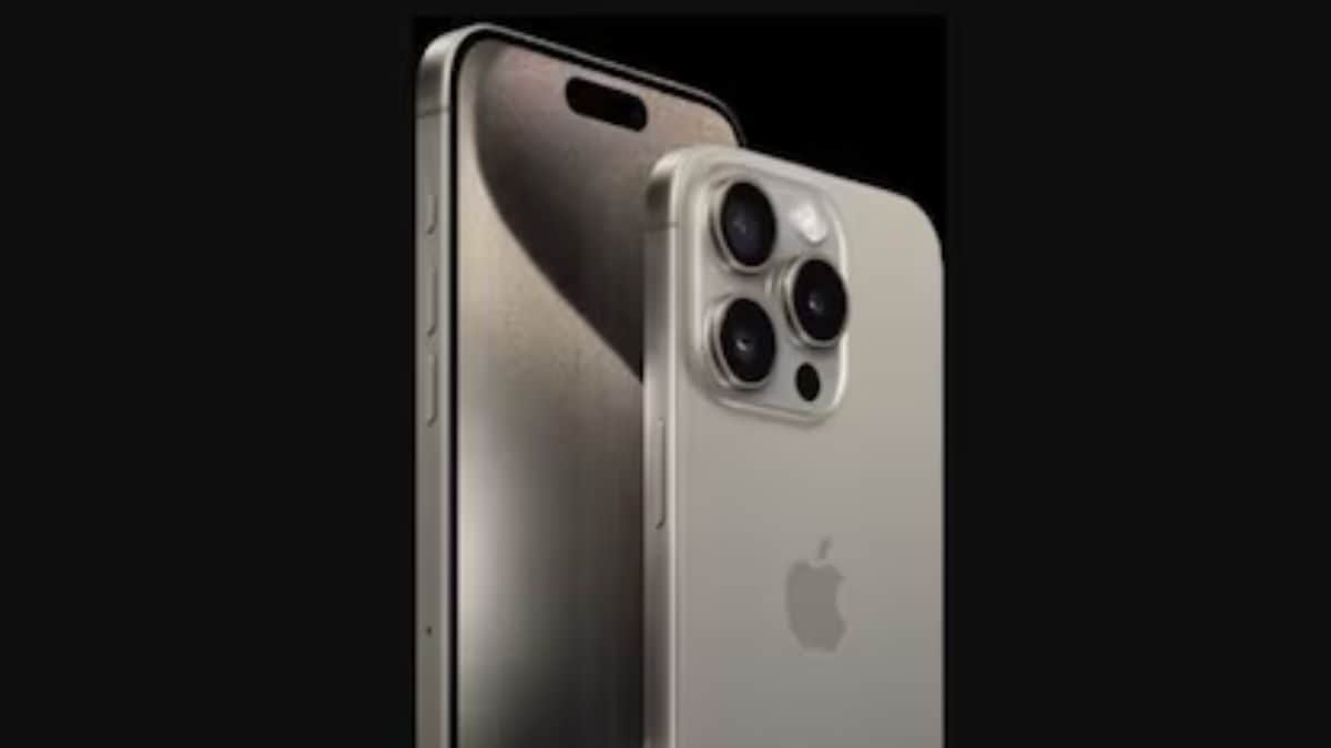 Apple's AI Magic Editor: A Game-Changer for Photo Editing