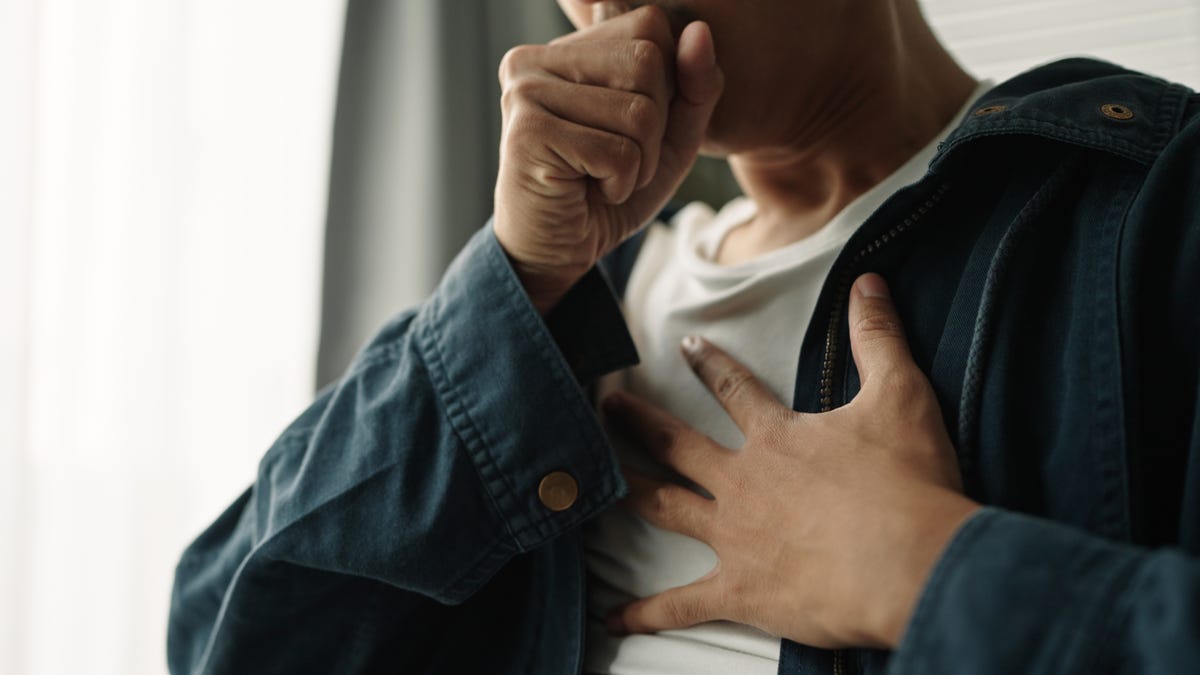 Google's AI Breakthrough: Detecting Diseases Through Sound