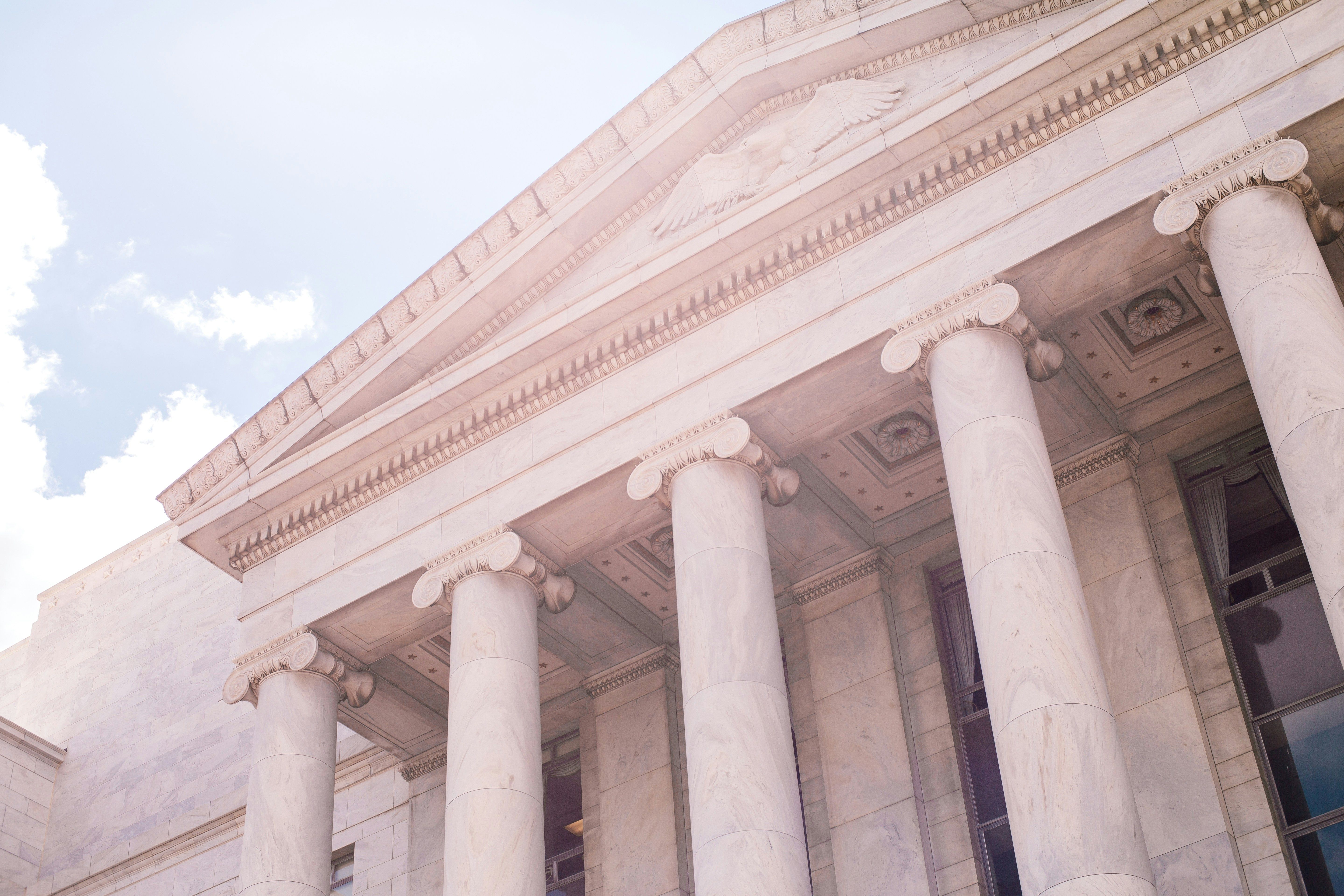 C3 AI Launches Generative AI Platform for Government