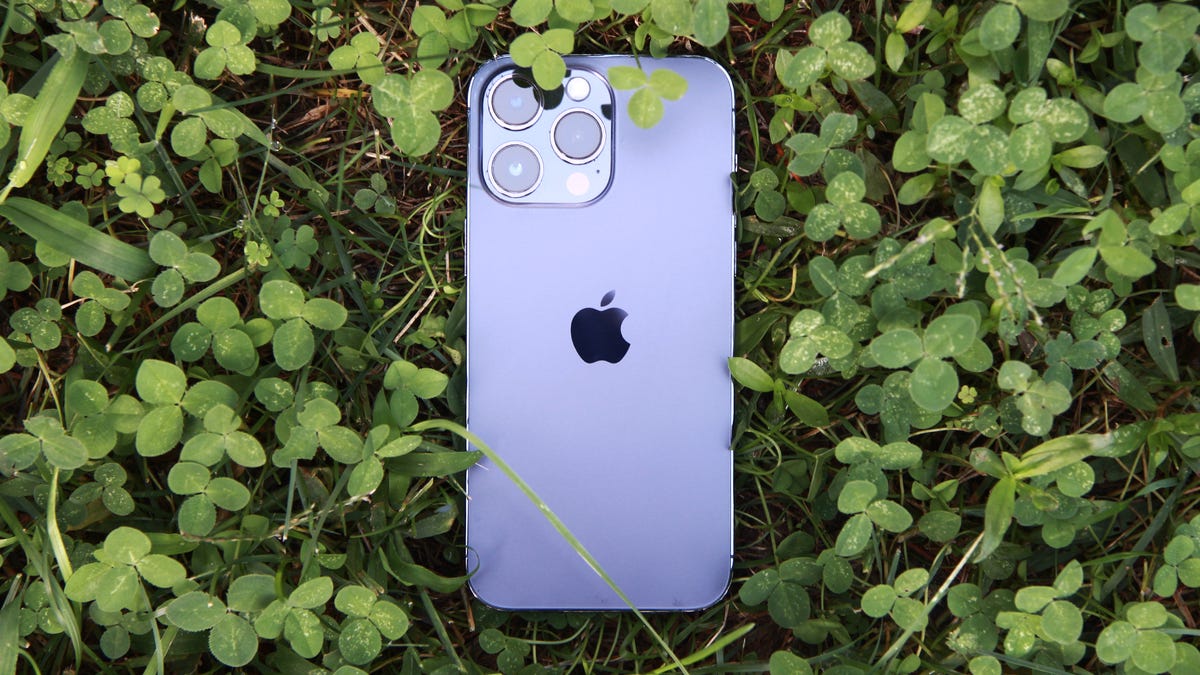iPhone 16 Pro: Anticipated Features and Upgrade