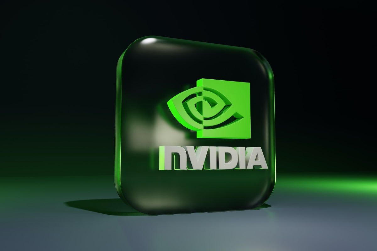 NVIDIA's Record-Breaking Quarter and Future Growth Prospects