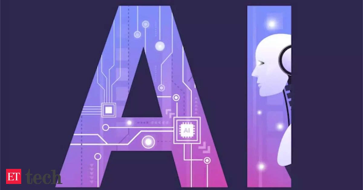 Bengaluru AI Startup Revolutionizes Grading in UK Schools
