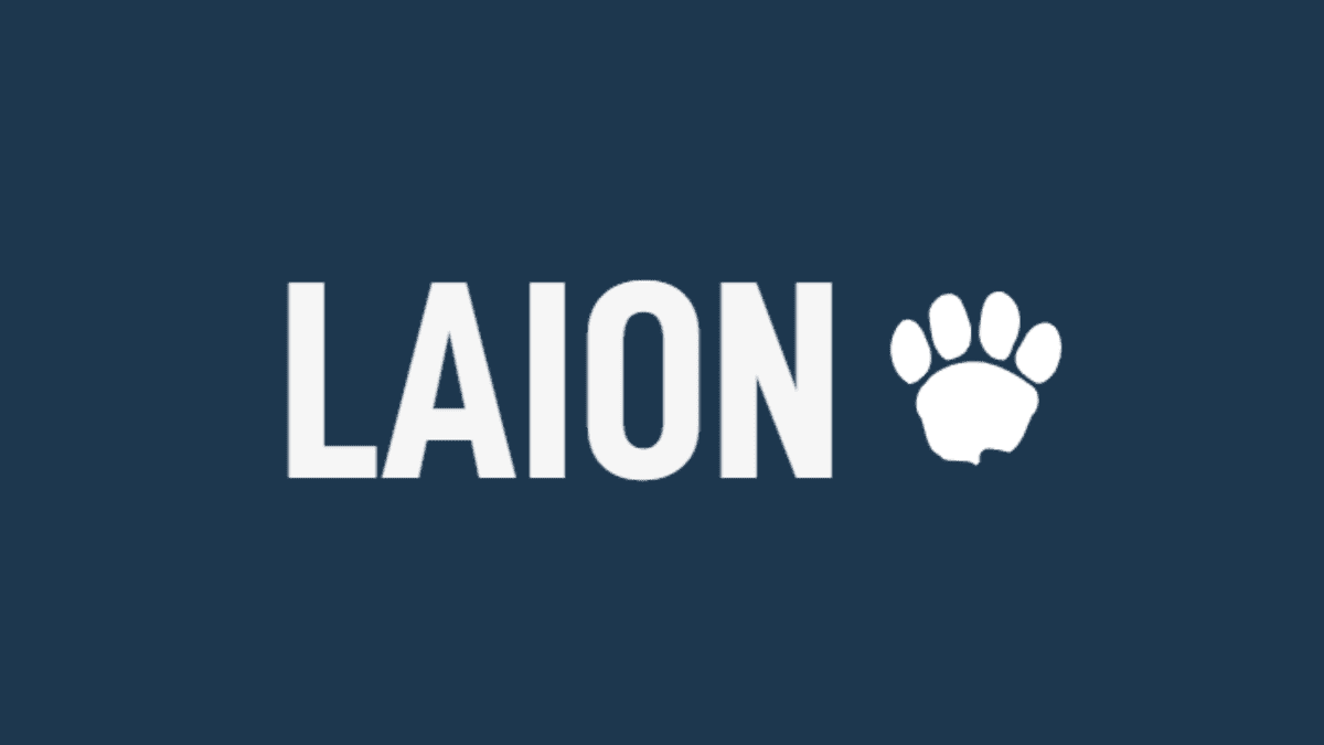 AI Dataset LAION-5B Back Online After Removal of Illegal