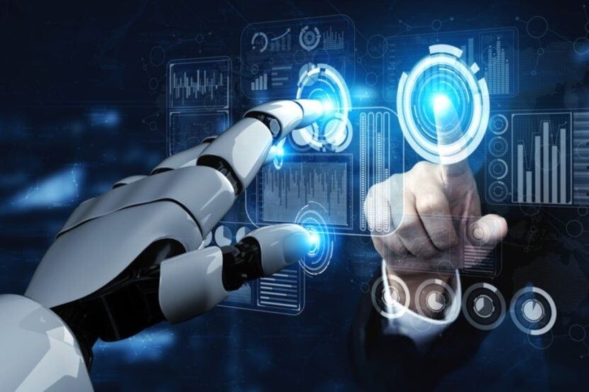 California's AI Safety Bill SB 1047: A Landmark Legislation 