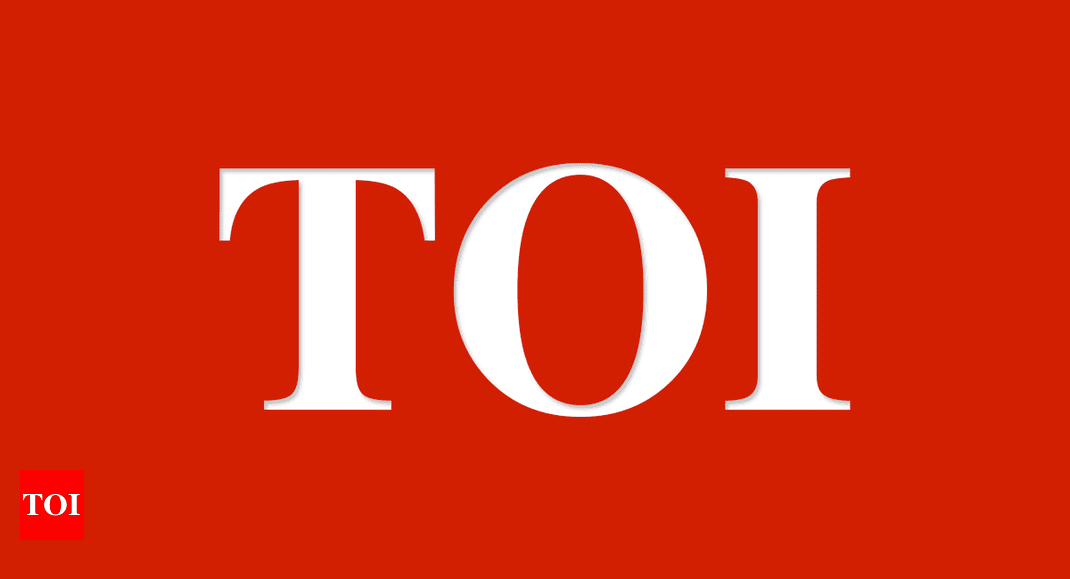 Maharashtra Government Approves ₹116 Crore for AI-Driven