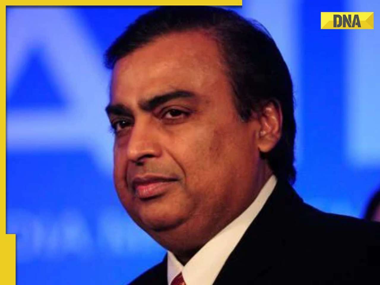Reliance Jio's Cloud Storage Offer Challenges Tech Giants