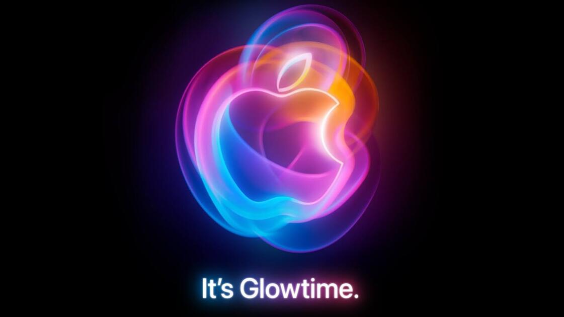 Apple's iPhone 16 Launch: Anticipation Builds for