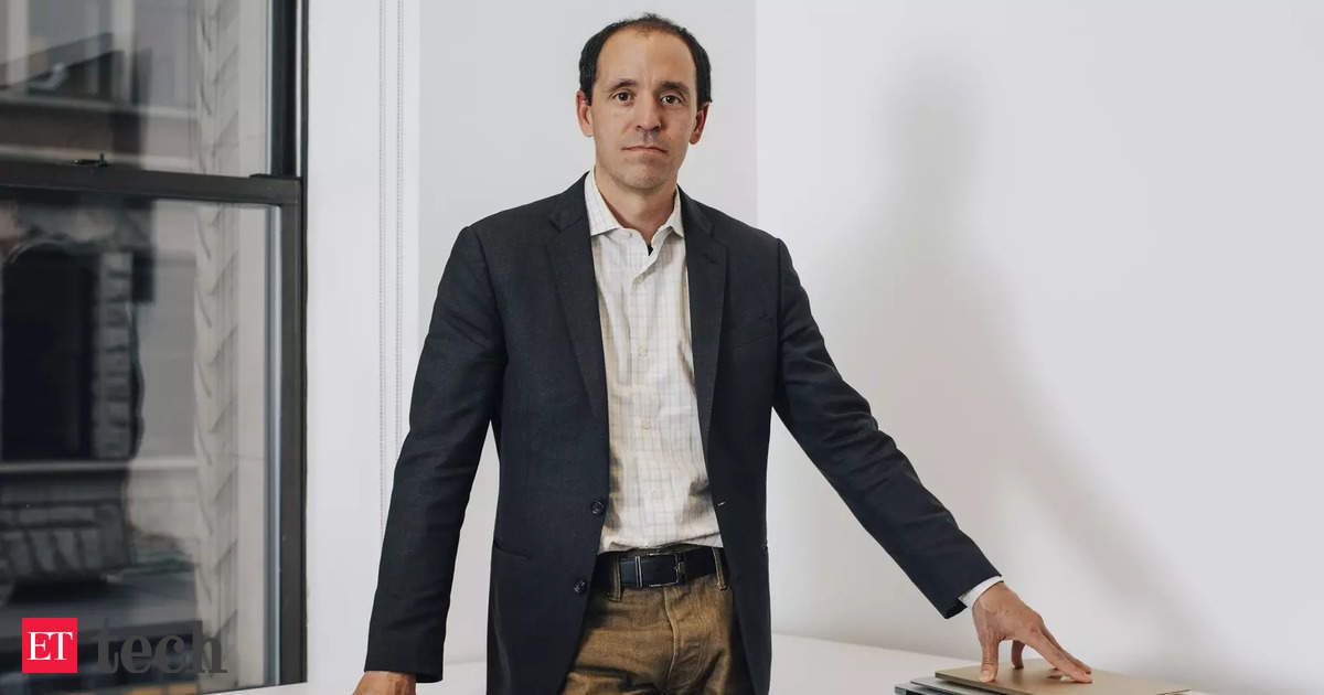 OpenAI Appoints Political Veteran Chris Lehane as Head of