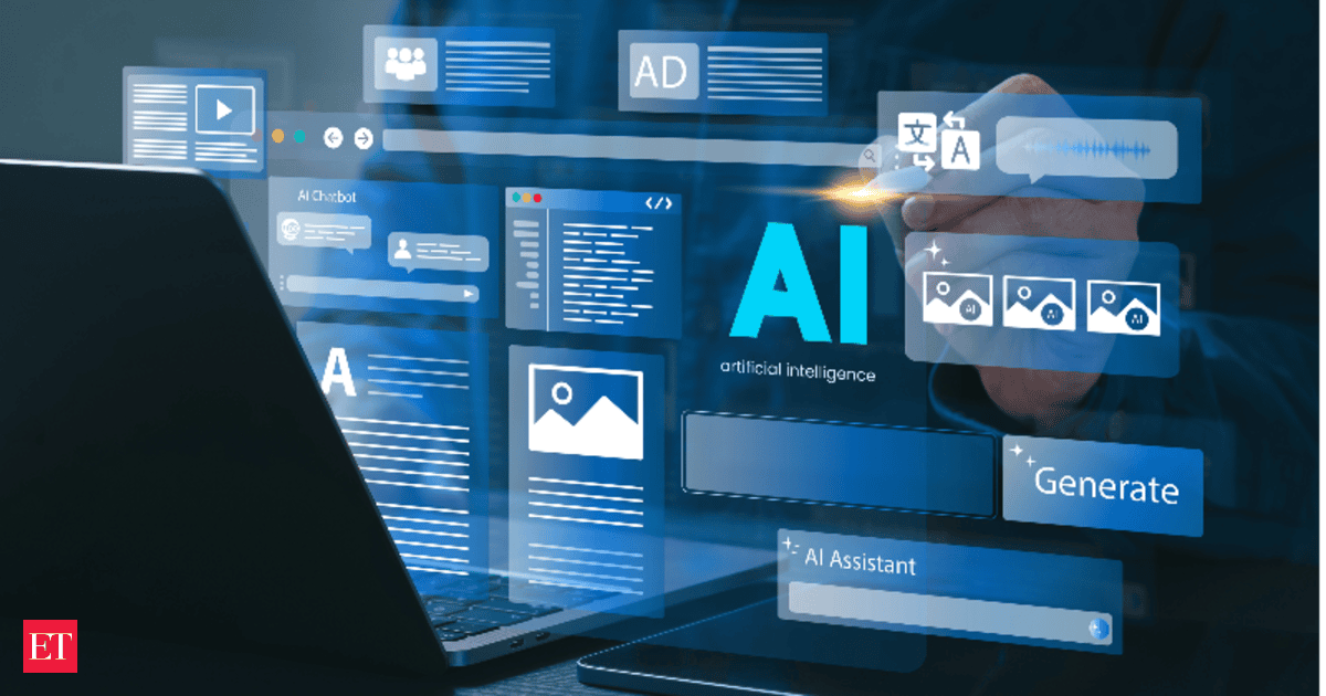 Top 7 Generative AI Programs to Accelerate Your Career