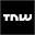 The Next Web logo