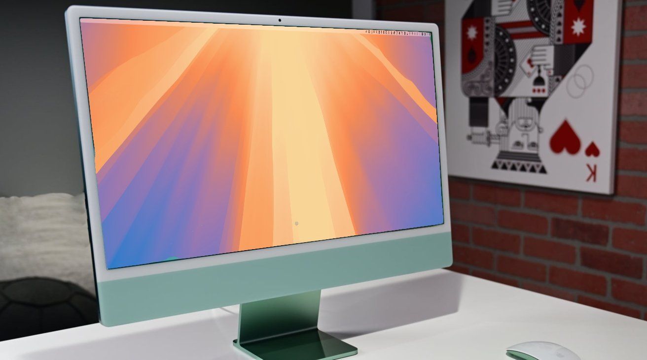 macOS Sequoia: Apple's Latest Update Brings Subtle Yet