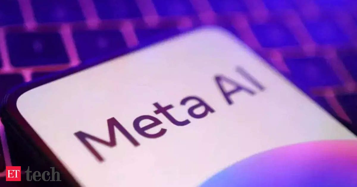Meta to Disclose AI Data Usage to Brazilian Users