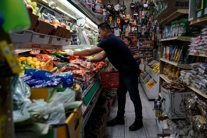 Market Volatility: Stocks Reverse Course Amid Disinflation
