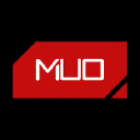 MakeUseOf logo