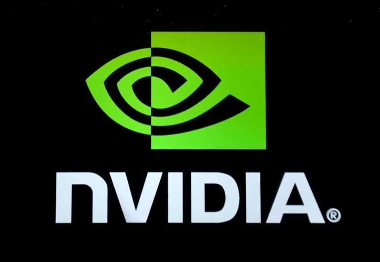 Nvidia Defends Fair Play in AI Chip Market Amid Scrutiny