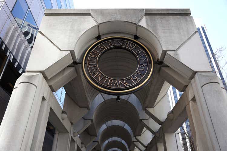 San Francisco Fed Chief Discusses AI's Impact on Jobs and