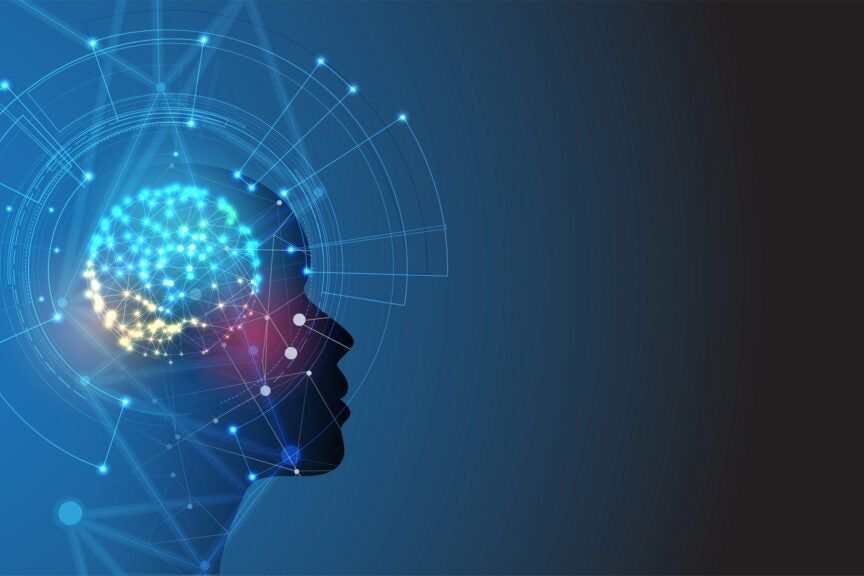 C3.ai Q1 Earnings: Revenue Growth Accelerates, but Stock