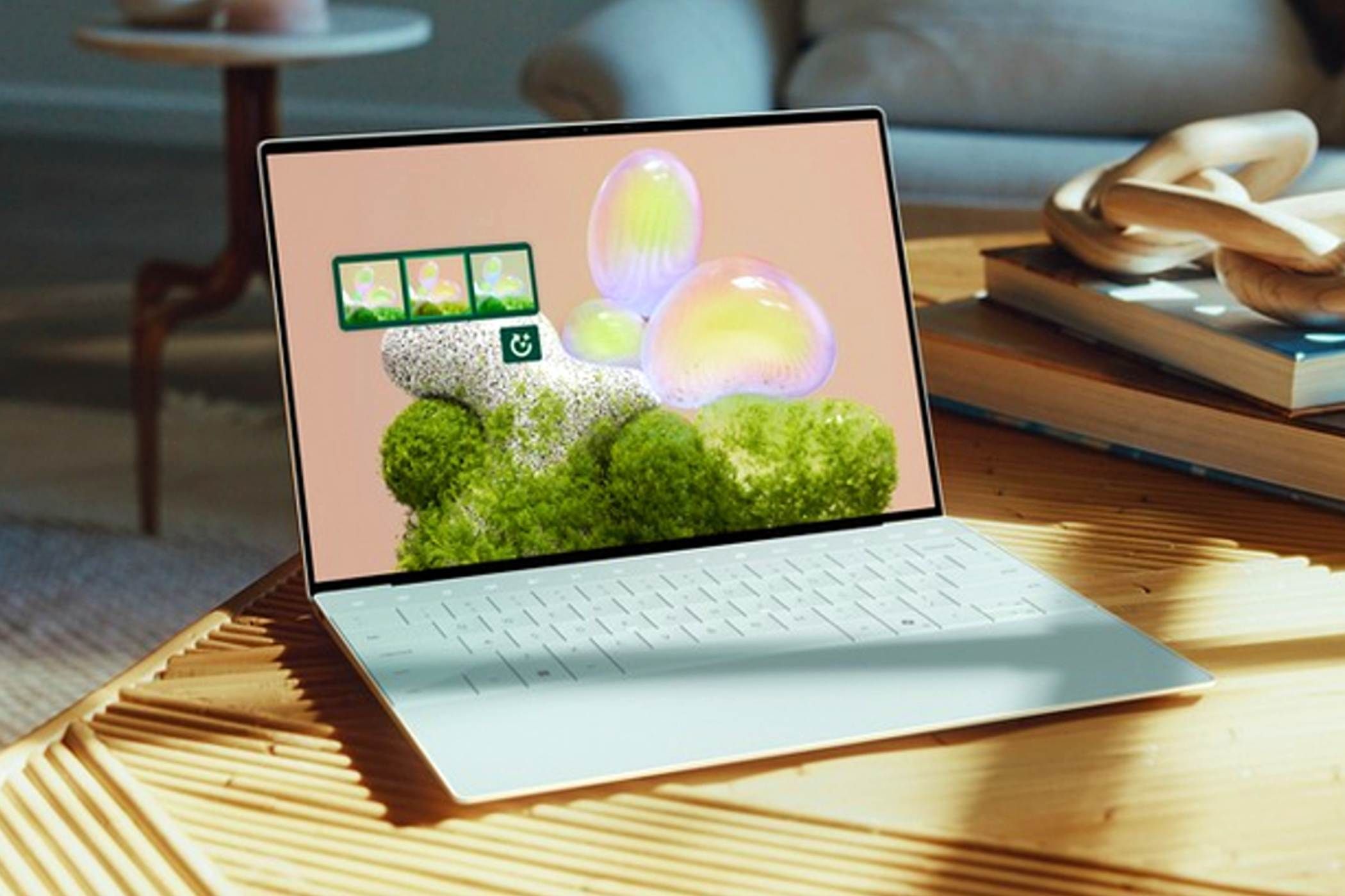 Dell XPS 13 Boasts Impressive 26-Hour Battery Life with