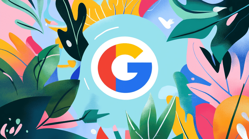 Google Integrates Gemini AI into Chrome's Address Bar