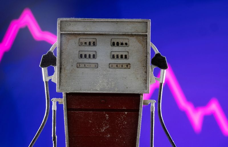 AI's Impact on Oil Prices: Goldman Sachs Predicts