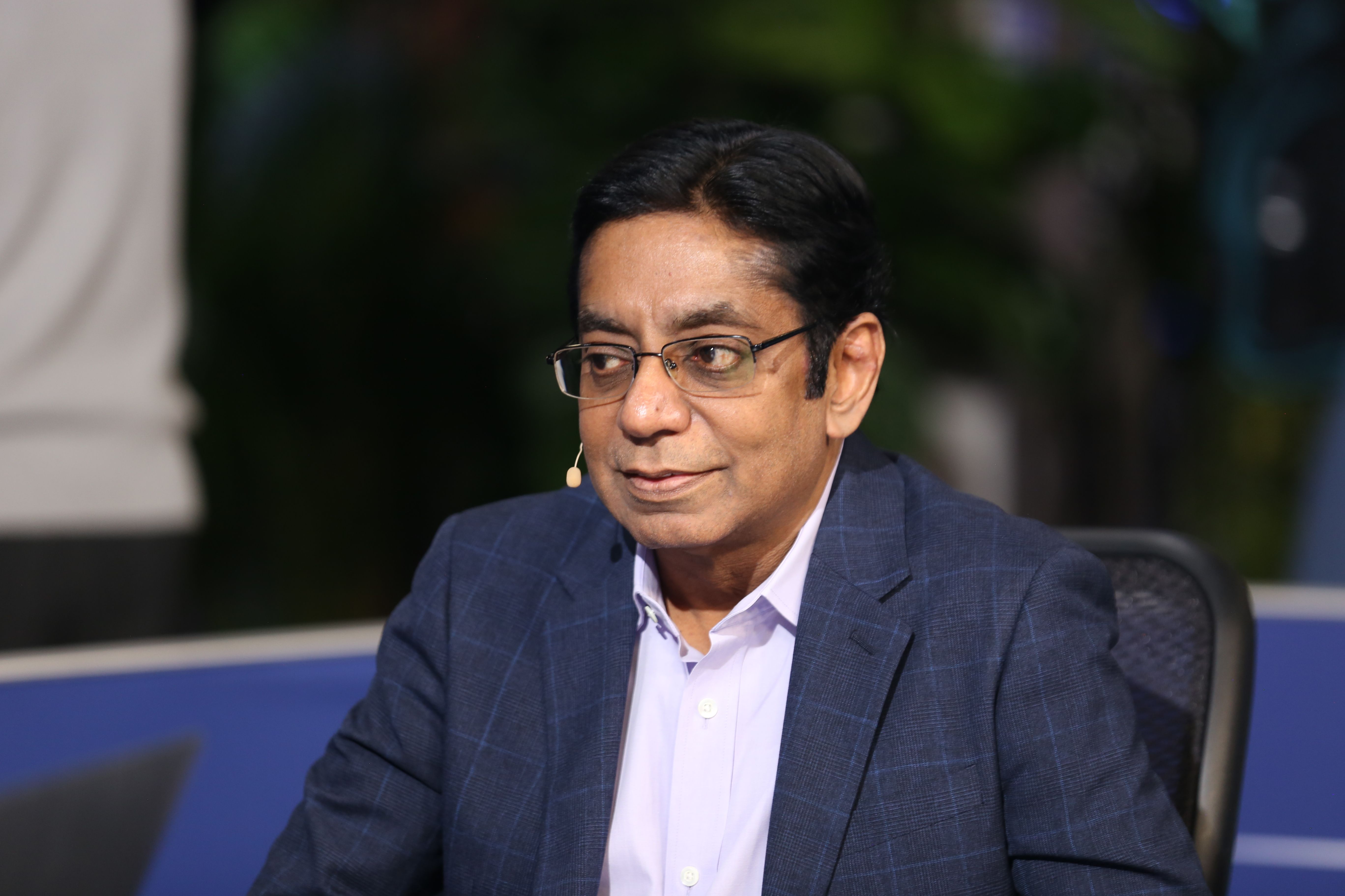 VMware Unveils VCF 9.0: A New Era of Cloud Infrastructure