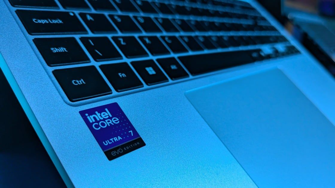 Intel Unveils Core Ultra 2 "Lunar Lake" Processors: A Leap