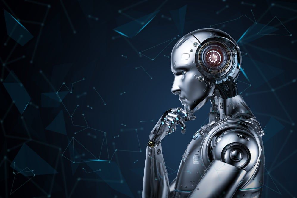Tech Analyst Gene Munster Predicts AI-Driven Bull Run,