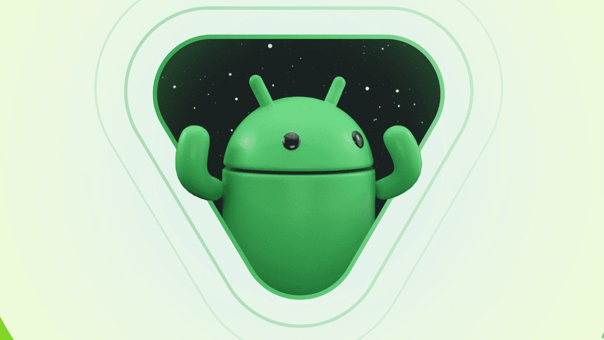 Android 15 Release: New Features and Rollout Details
