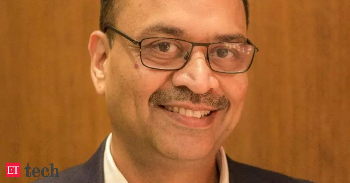 Sify Technologies Pioneers AI-Ready Data Centers in India