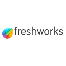 Freshworks Appoints Murli Swaminathan as New Chief