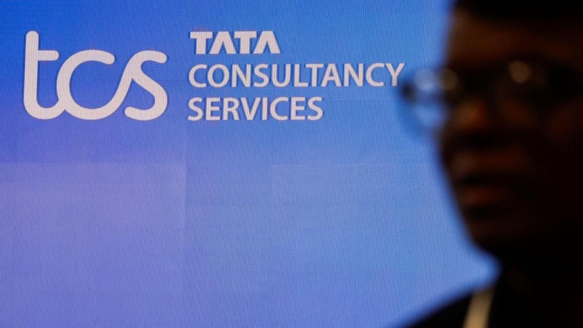 TCS and Google Cloud Join Forces to Enhance Cybersecurity