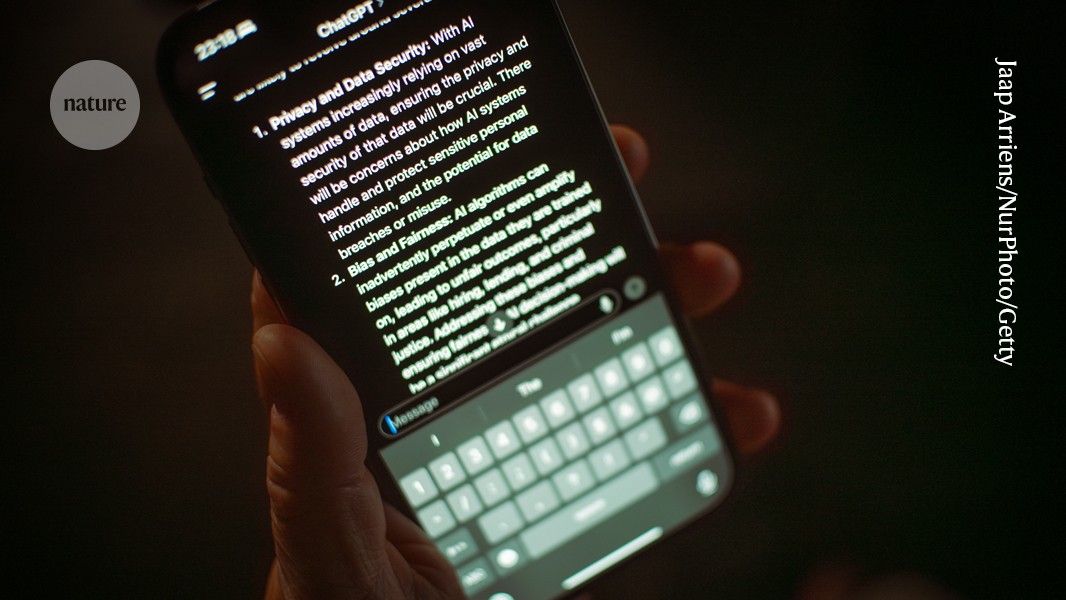 AI Co-Authorship in Research: A Growing Trend and Its