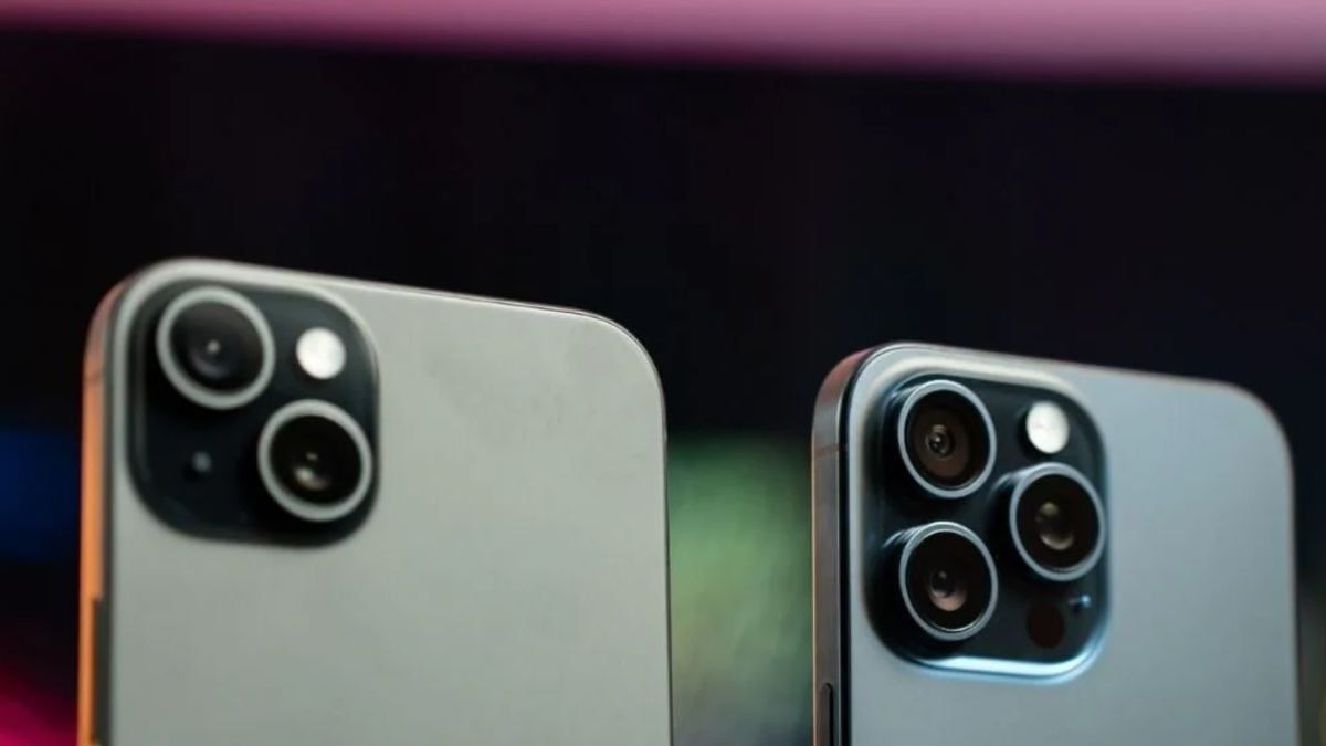 Apple iPhone 16 Series Price Leak: Potential Costs for