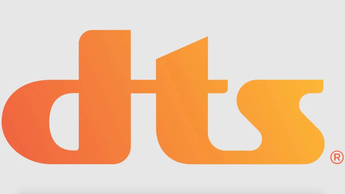 DTS Unveils AI-Powered Clear Dialogue Technology to Enhance 