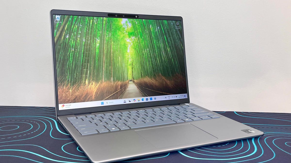 Snapdragon X Laptops: Dell and Asus Lead the Charge in