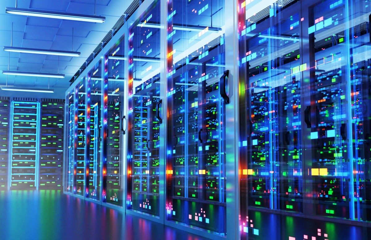 ReveFi Raises $20M to Launch AI-Powered Data Engineering
