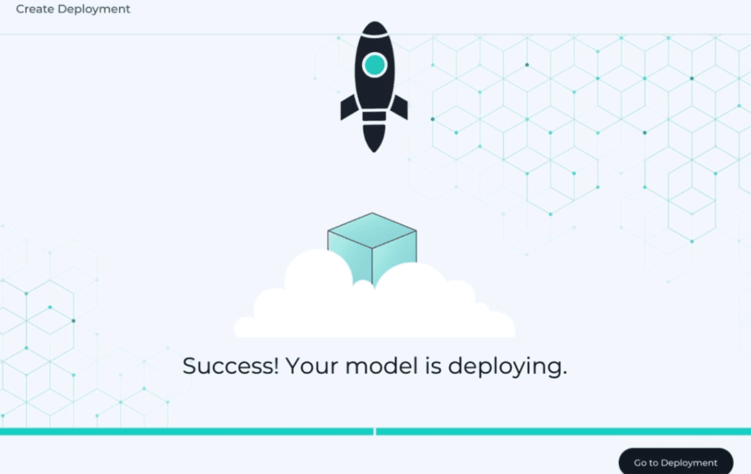 Seekr Unveils SeekrFlow: A Comprehensive Platform for