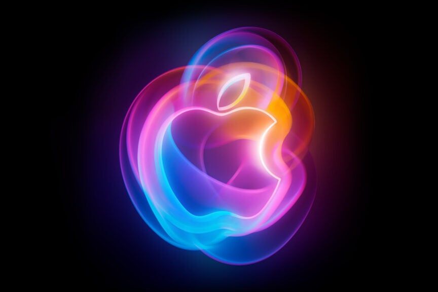 Apple's "Glowtime" Event: iPhone 16 Launch and Its
