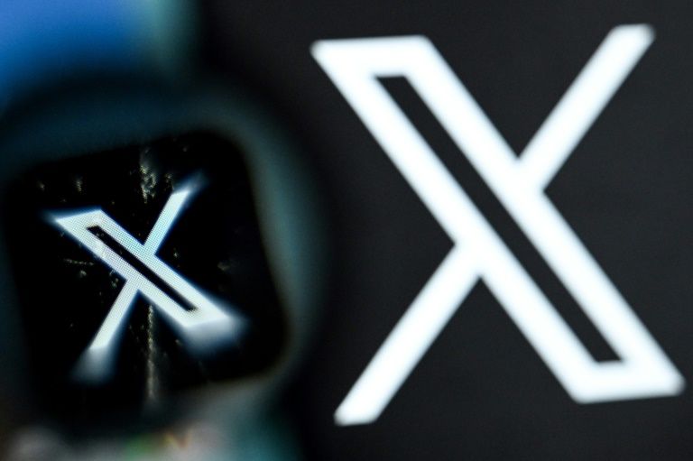 X Pledges to Stop Using EU Users' Data for AI Training