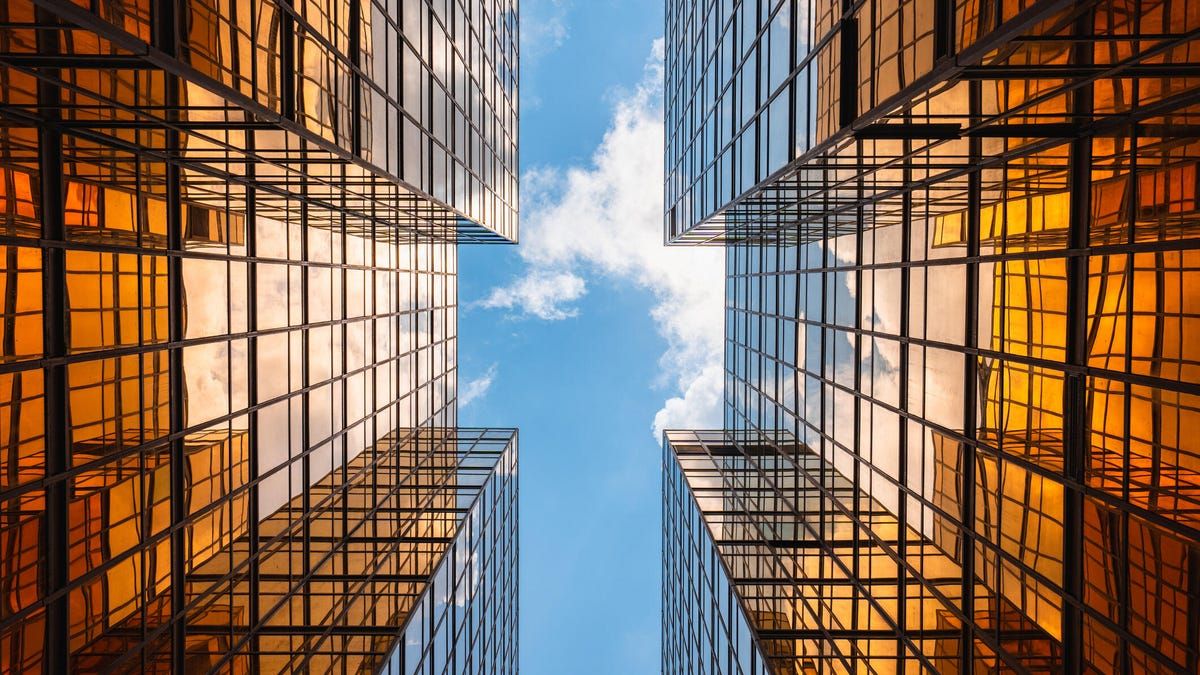 Digital Twins: Challenges and Building Blocks for