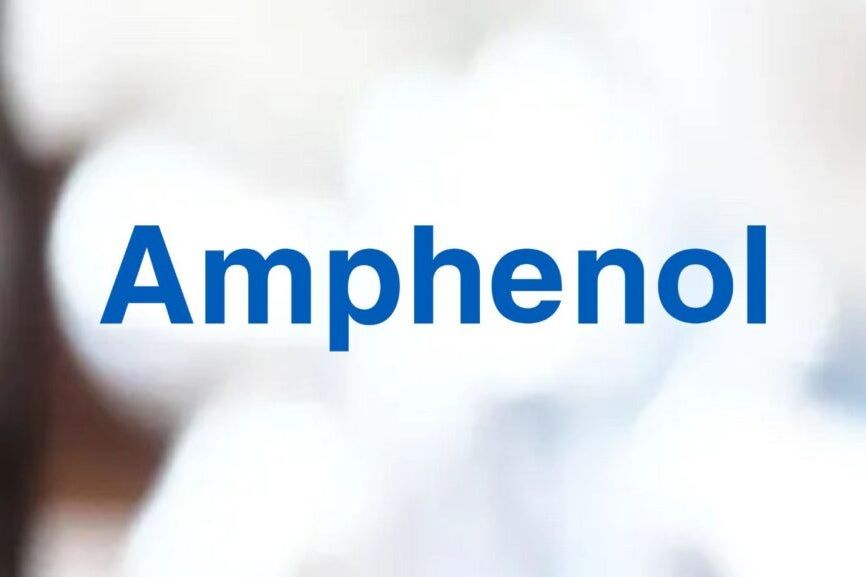 Amphenol Stock Faces Challenges as Nvidia Design Changes