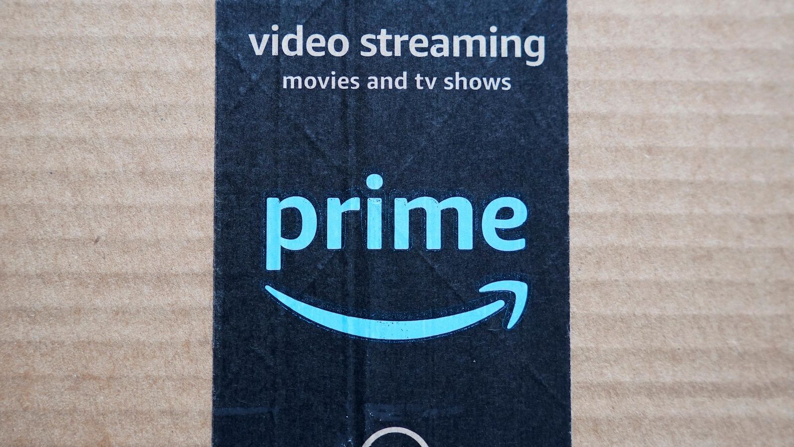 Amazon Prime Day: A Prime Target for Scammers, Experts Warn