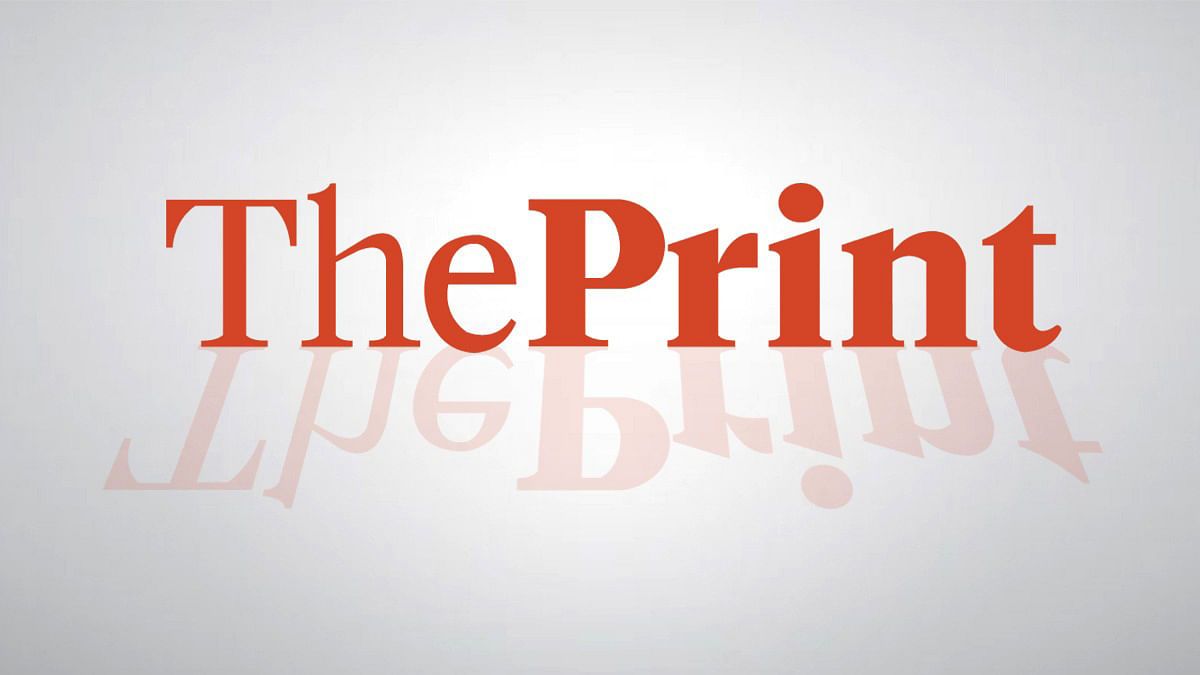 US Charges Russian State Media Employees in Election